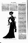 Gentlewoman Saturday 17 February 1900 Page 35