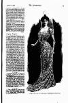 Gentlewoman Saturday 17 February 1900 Page 36