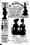 Gentlewoman Saturday 24 February 1900 Page 6