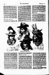 Gentlewoman Saturday 24 February 1900 Page 41