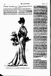 Gentlewoman Saturday 03 March 1900 Page 35