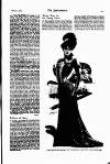 Gentlewoman Saturday 03 March 1900 Page 36