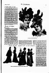 Gentlewoman Saturday 03 March 1900 Page 40