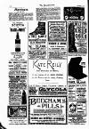 Gentlewoman Saturday 03 March 1900 Page 51