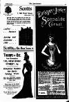 Gentlewoman Saturday 10 March 1900 Page 9
