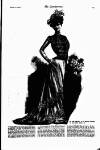 Gentlewoman Saturday 10 March 1900 Page 35