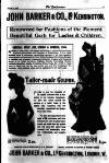 Gentlewoman Saturday 17 March 1900 Page 5