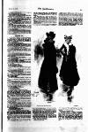 Gentlewoman Saturday 17 March 1900 Page 17
