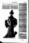 Gentlewoman Saturday 17 March 1900 Page 35