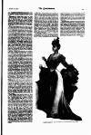 Gentlewoman Saturday 17 March 1900 Page 36