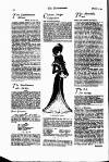 Gentlewoman Saturday 17 March 1900 Page 45