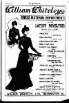 Gentlewoman Saturday 24 March 1900 Page 7