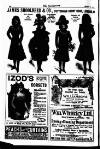 Gentlewoman Saturday 24 March 1900 Page 24