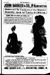 Gentlewoman Saturday 24 March 1900 Page 29