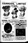 Gentlewoman Saturday 24 March 1900 Page 35