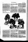Gentlewoman Saturday 24 March 1900 Page 67