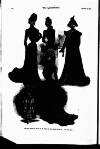 Gentlewoman Saturday 24 March 1900 Page 69
