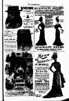 Gentlewoman Saturday 31 March 1900 Page 15