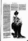 Gentlewoman Saturday 31 March 1900 Page 34