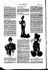 Gentlewoman Saturday 31 March 1900 Page 35