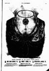 Gentlewoman Saturday 31 March 1900 Page 52
