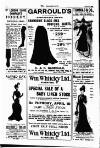 Gentlewoman Saturday 07 April 1900 Page 4