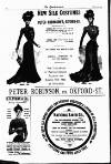 Gentlewoman Saturday 07 April 1900 Page 8