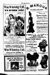 Gentlewoman Saturday 07 April 1900 Page 14