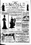 Gentlewoman Saturday 07 April 1900 Page 16