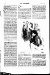 Gentlewoman Saturday 07 April 1900 Page 26