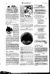 Gentlewoman Saturday 07 April 1900 Page 34