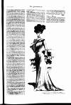 Gentlewoman Saturday 07 April 1900 Page 44