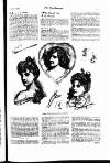 Gentlewoman Saturday 07 April 1900 Page 46
