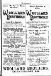 Gentlewoman Saturday 14 April 1900 Page 3