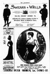 Gentlewoman Saturday 14 April 1900 Page 8