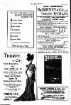 Gentlewoman Saturday 14 April 1900 Page 16