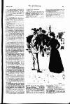 Gentlewoman Saturday 14 April 1900 Page 23