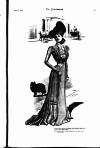 Gentlewoman Saturday 14 April 1900 Page 29