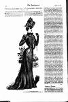 Gentlewoman Saturday 14 April 1900 Page 44