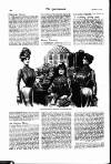 Gentlewoman Saturday 14 April 1900 Page 46