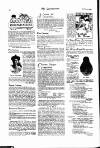 Gentlewoman Saturday 14 April 1900 Page 48