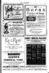 Gentlewoman Saturday 14 April 1900 Page 56