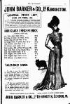 Gentlewoman Saturday 21 April 1900 Page 9