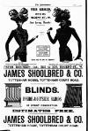 Gentlewoman Saturday 21 April 1900 Page 12