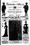 Gentlewoman Saturday 21 April 1900 Page 15
