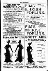 Gentlewoman Saturday 21 April 1900 Page 17