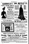 Gentlewoman Saturday 21 April 1900 Page 20