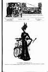 Gentlewoman Saturday 21 April 1900 Page 23