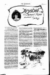 Gentlewoman Saturday 21 April 1900 Page 24