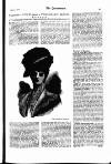 Gentlewoman Saturday 21 April 1900 Page 27